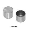 WILMINK GROUP wg1052517 -  Толкатель